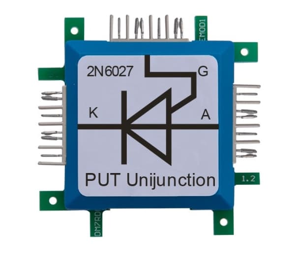 ALLNET 118390, 1 styck, 20 g
