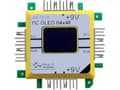 Miniatyrbild 2 av 2: ALLNET 118430