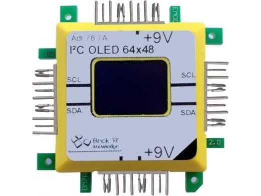 ALLNET 118430