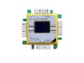 Miniatyrbild 1 av 2: ALLNET 118430