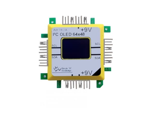 ALLNET 118430