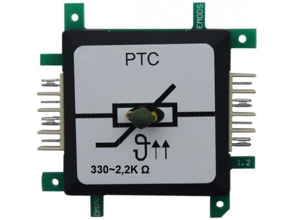 ALLNET 118625