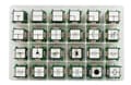 Pikkukuva 4 / 5: ALLNET ALL-BRICK-0223, Cobbler-jakolevypakkaus, Development board Brick''R''knowledge kit, 3,05 kg