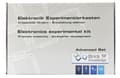 Pikkukuva 5 / 5: ALLNET ALL-BRICK-0223, Cobbler-jakolevypakkaus, Development board Brick''R''knowledge kit, 3,05 kg