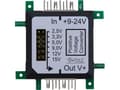 Miniatyrbild 2 av 2: ALLNET 119215, 6 AC-utgångar