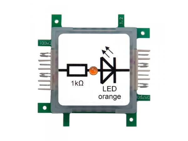 ALLNET 121737