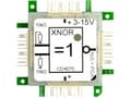Pikkukuva 2 / 2: ALLNET 128279, Brick’R’knowledge, ALLNET, Monivärinen