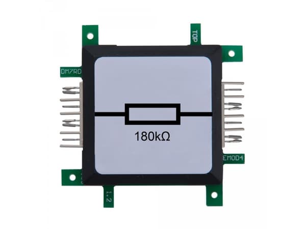 ALLNET 133651