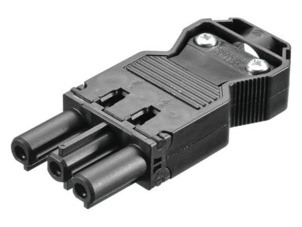 Bachmann 375.514