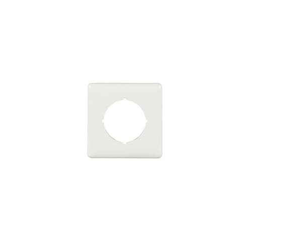 EFB Elektronik 518985AVR, Vit, EFB Elektronik, ET-25084, 1 styck