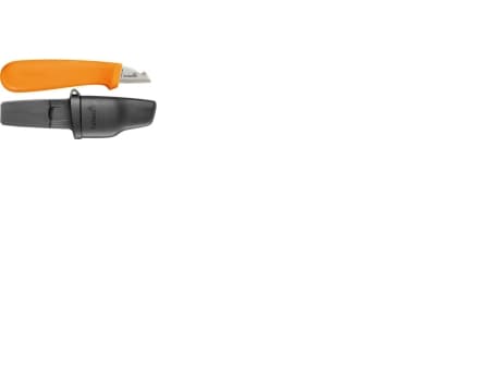 Elektrisk kniv med mantel - ELK, Hultafors 380030