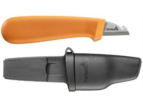 Elektrisk kniv med mantel - ELK, Hultafors 380030