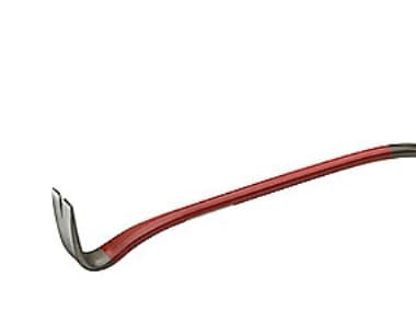 Hultafors Koben 500MM 109/20"
