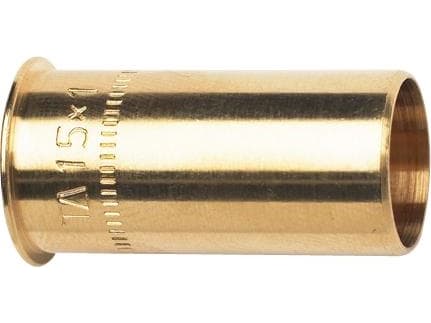 Puristuskompressio TA til CU 12 mm:n korkeuteen saakka
