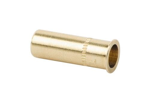 Ta Støttebøsning 22 MM - T/kobberrør