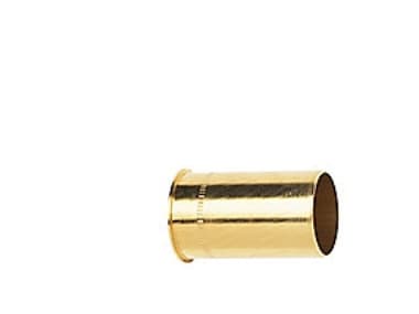 Ta Støttebøsning 22 MM - T/kobberrør