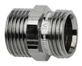 Miniatyrbilde 3 av 4: Kompressions kobling-np 1/2''rg FPL