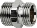 Miniatyrbilde 2 av 4: Kompressions kobling-np 1/2''rg FPL