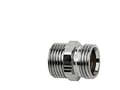 Miniatyrbilde 1 av 4: Kompressions kobling-np 1/2''rg FPL