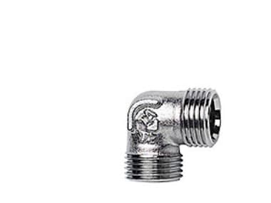 Kulmapuristus TA 1/2X1/2 nippeli
