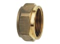 Pikkukuva 1 / 3: Mutterin puristus TA M28GEV 18 mm