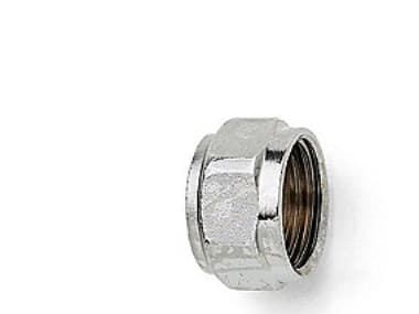 Kompressionsmutter TA RG1/2 10 mm
