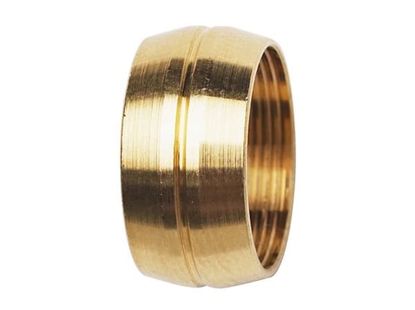 Konusring kompression TA til 044441 12 mm