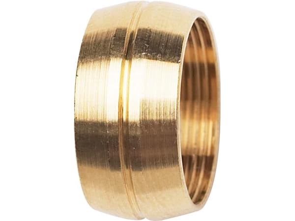 Konusring kompression TA til 044441 12 mm