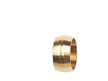 Konusring kompression TA til 044441 12 mm