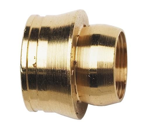Konusring kompression TA til 044443 10 mm