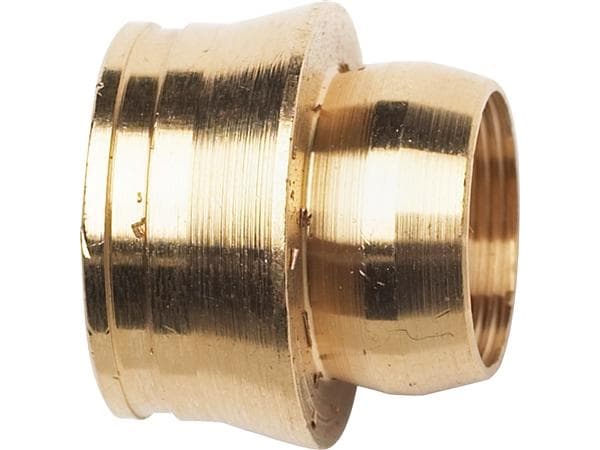 Konusring kompression TA til 044443 10 mm