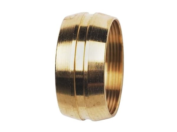 Konusring kompression TA til 044443 15 mm