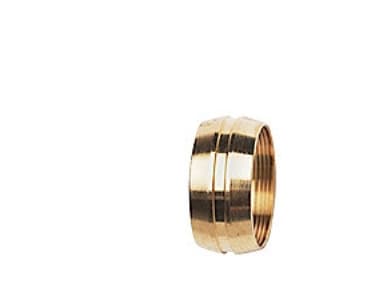 Konusring kompression TA til 044443 15 mm