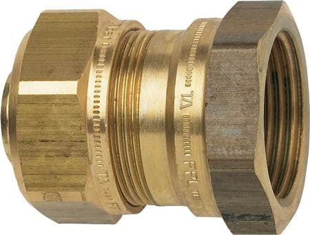 Päällekkäiset äänenvaimentimet TA 28X1 PN10 PN10