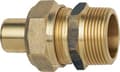 Pikkukuva 2 / 4: Nippelinippa TA 25X3/4 PN6 PN6