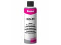 Miniatyrbild 3 av 4: El-isoleringsspray 500 ELS-33 - UN 1950 Arosoler, Brandfarlige 2.1.