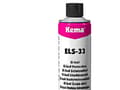 Miniatyrbild 1 av 4: El-isoleringsspray 500 ELS-33 - UN 1950 Arosoler, Brandfarlige 2.1.