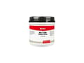 Miniatyrbild 3 av 3: KemKote RG-1100 Regular Grade - Never-Seez Montagep 500 gr MSDS/261101 - UN3077 III