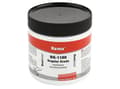 Miniatyrbild 2 av 3: KemKote RG-1100 Regular Grade - Never-Seez Montagep 500 gr MSDS/261101 - UN3077 III