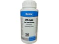 Miniatyrbilde 1 av 2: Monteringspasta kema HTS-1400 250G