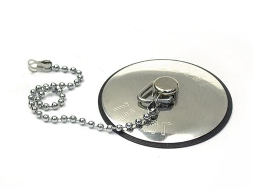 Intra Jewel Prop U.tap M.chain - 19027 19027 19027