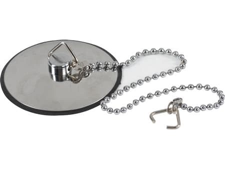 Intra Jewel Prop U.tap M.chain - 19027 19027 19027
