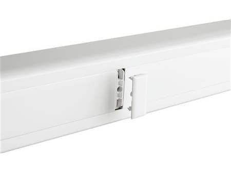 Legrand 075669, 288 mm, 77 mm, 184 mm, 50 g