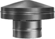 Lindab Ventilationshætte VH 315