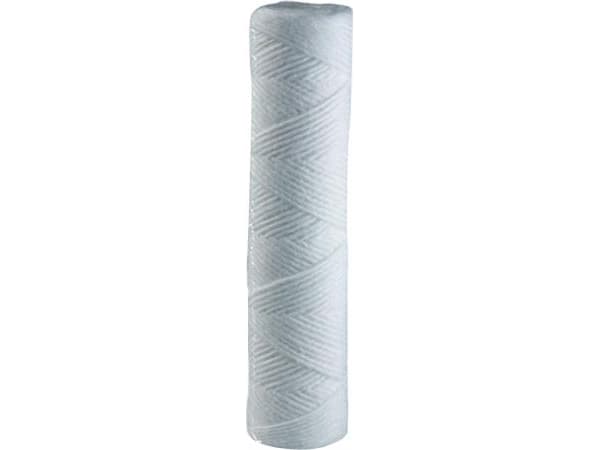 MEGATHERM 20 MY patron för vattenfilter 399003.xxx