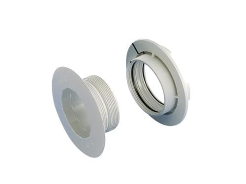 Gips tilbehør type 1 - for koblingsdåse 0633231
