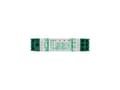 Miniatyrbild 2 av 2: Osram 4006584548019