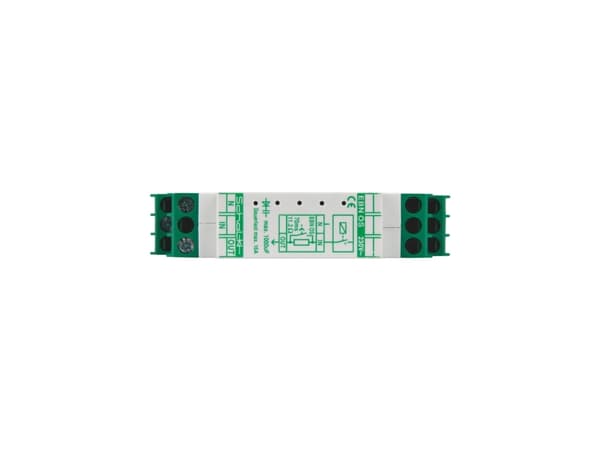 Osram 4006584548019