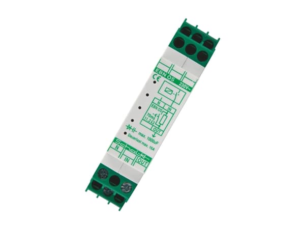 Osram 4006584548019