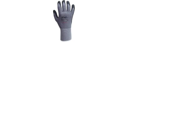 OTTO SCHACHNER NINJA MAXIMhandsker størrelse 6